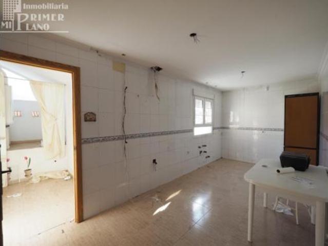 Chalet en venta en Tomelloso, Castilla-La Mancha