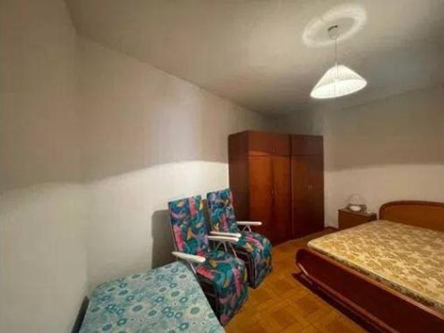 Chalet en venta en Tomelloso, Castilla-La Mancha