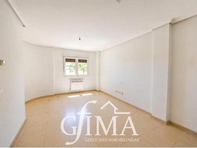 Chalet en venta en Tomelloso, Castilla-La Mancha