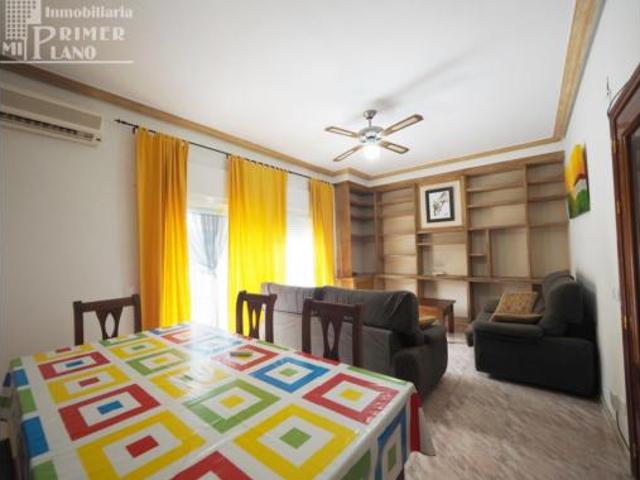 Chalet en venta en Tomelloso, Castilla-La Mancha