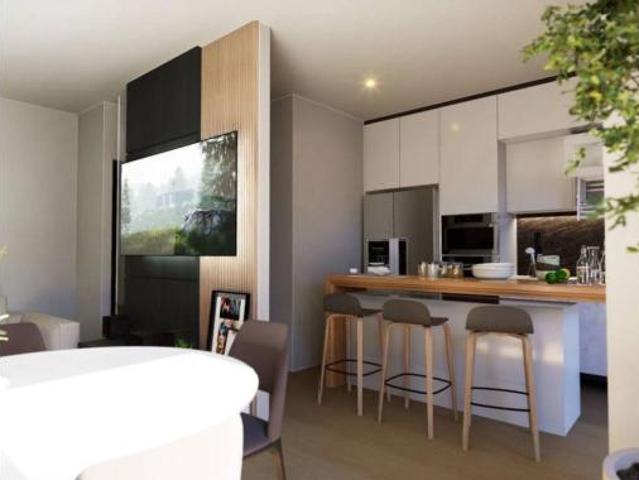 Chalet en venta en Tomelloso, Castilla-La Mancha