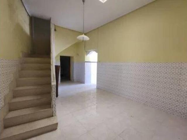 Chalet en venta en Tomelloso, Castilla-La Mancha