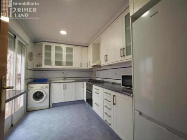 Chalet en venta en Tomelloso, Castilla-La Mancha