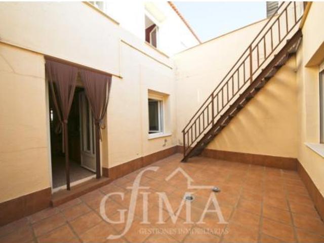 Chalet en venta en Tomelloso, Castilla-La Mancha
