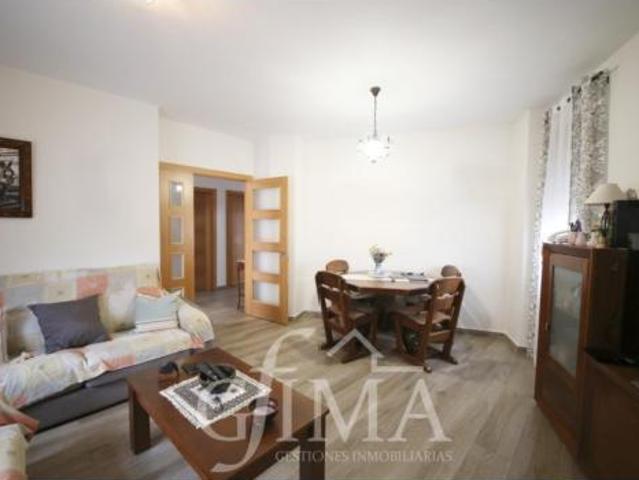 Chalet en venta en Tomelloso, Castilla-La Mancha