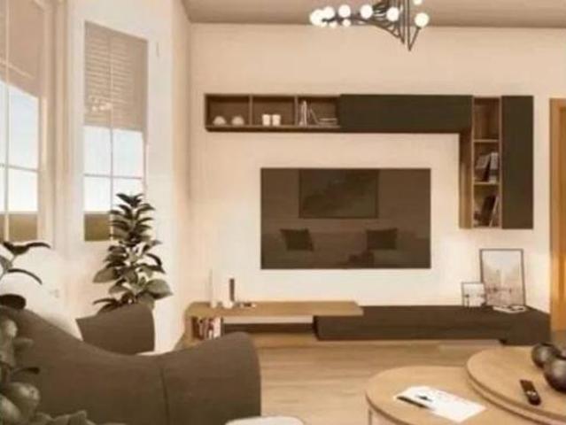 Chalet en venta en Tomelloso, Castilla-La Mancha