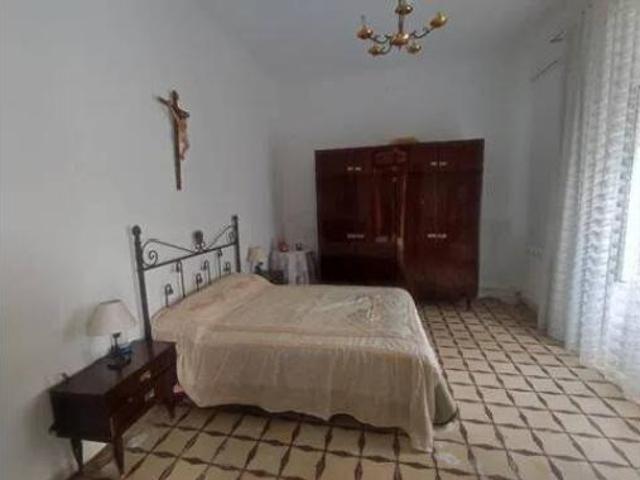 Chalet en venta en Tomelloso, Castilla-La Mancha