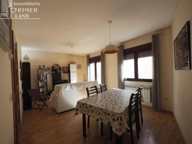 Chalet en venta en Tomelloso, Castilla-La Mancha
