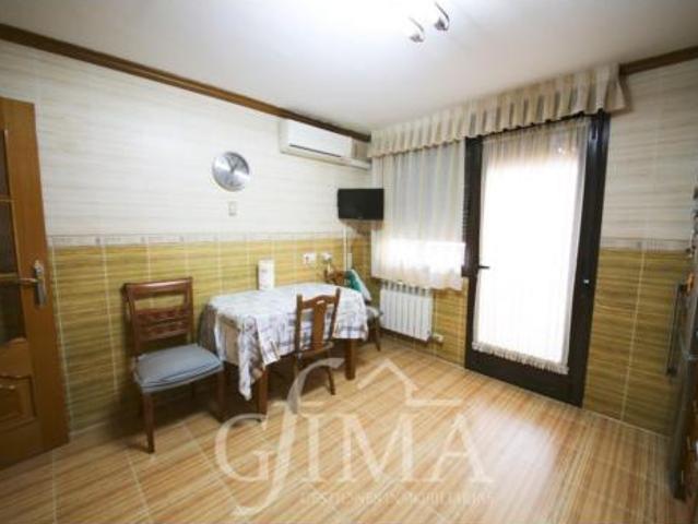 Chalet en venta en Tomelloso, Castilla-La Mancha