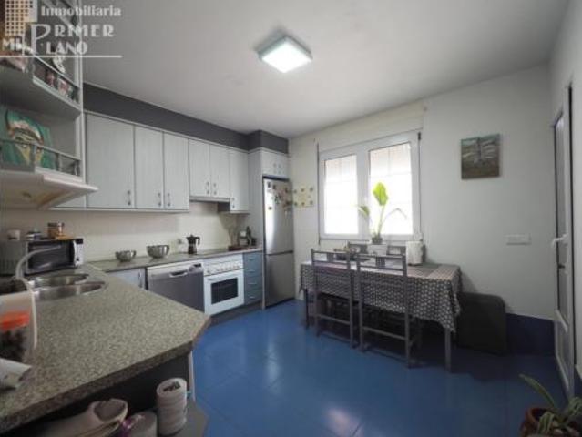 Chalet en venta en Tomelloso, Castilla-La Mancha