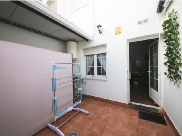 Chalet en venta en Tomelloso, Castilla-La Mancha