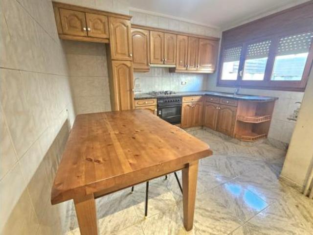 Chalet en venta en Fontordera, Osona
