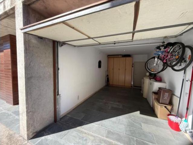 Chalet en venta en Ullastres Verinal, Tona
