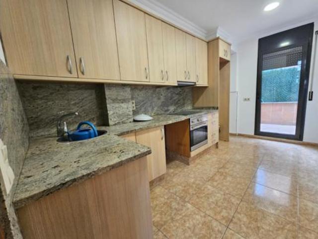 Chalet en venta en Fontordera, Osona