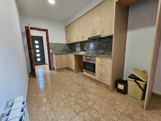 Chalet en venta en Fontordera, Osona