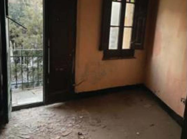Chalet en venta en Centre, Osona