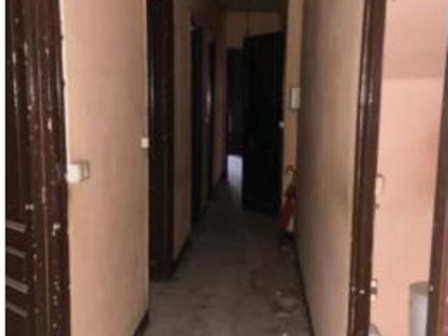 Chalet en venta en Centre, Osona