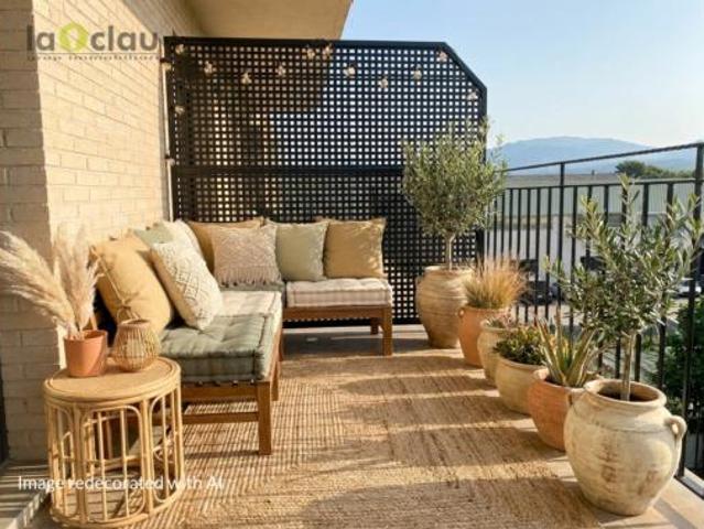 Chalet en venta en Fontordera, Osona
