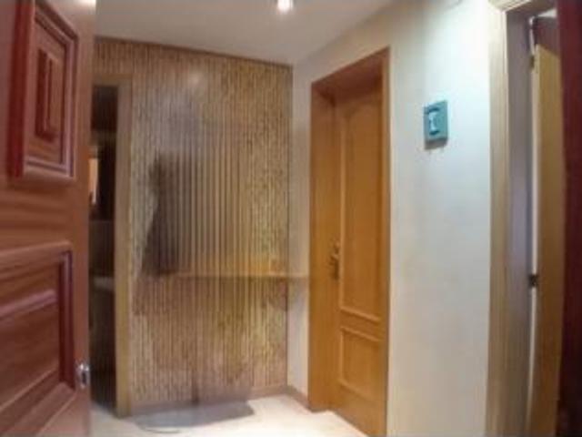 Chalet en venta en Raval, Osona