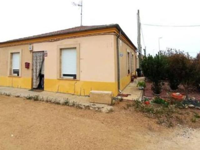 Chalet en venta en Topas, Castilla y León