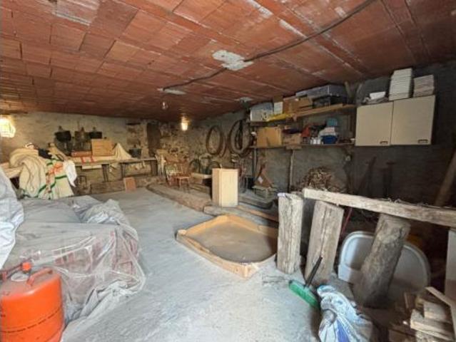 Chalet en venta en Toral de los Vados, El Bierzo