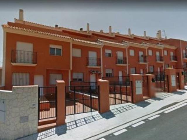 Chalet en venta en l'Alt Palància, Valencia