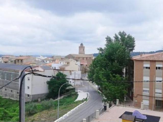 Chalet en venta en l'Alt Palància, Valencia