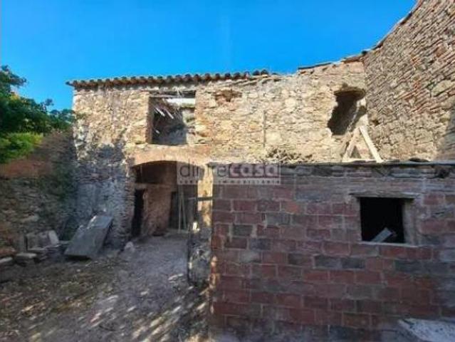 Chalet en venta en Maresme, Catalunya