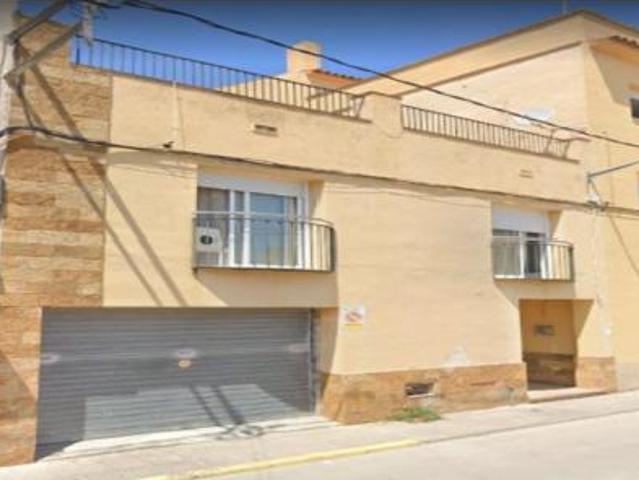 Chalet en venta en Maresme, Catalunya