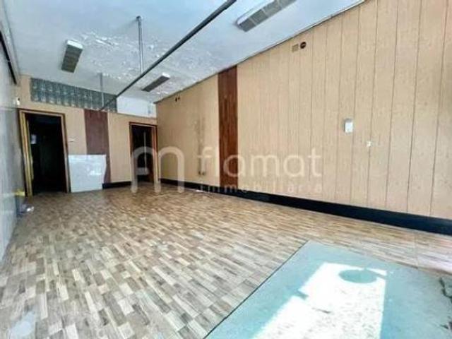 Chalet en venta en Maresme, Catalunya