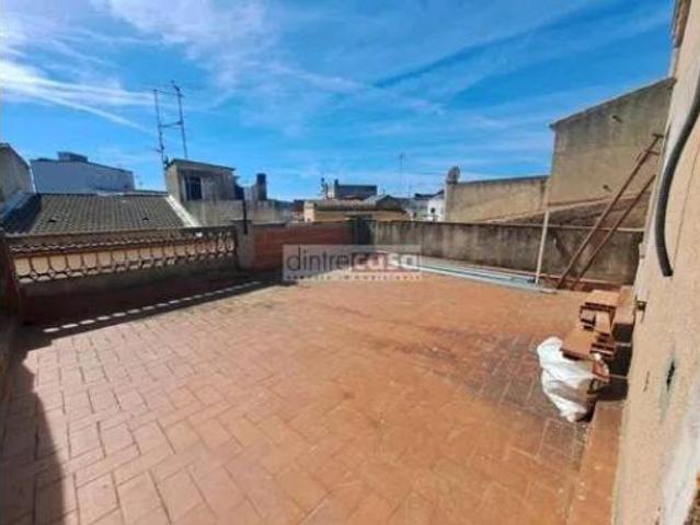 Chalet en venta en Maresme, Catalunya