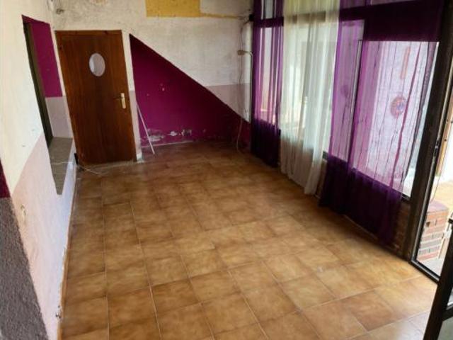 Chalet en venta en Maresme, Catalunya