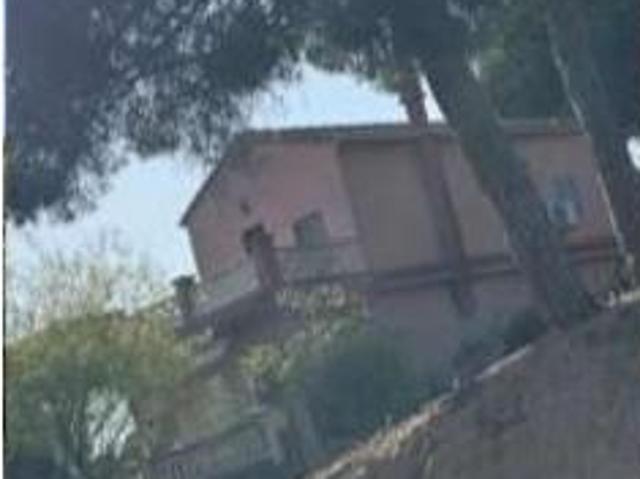 Chalet en venta en Maresme, Catalunya