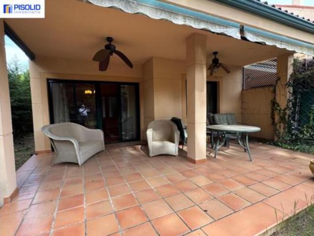 Chalet en venta en Tordesillas, Castilla y León
