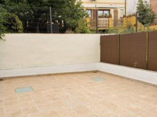 Chalet en venta en Osona, Catalunya