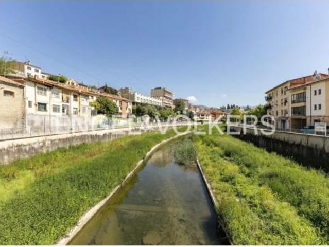Chalet en venta en Osona, Catalunya