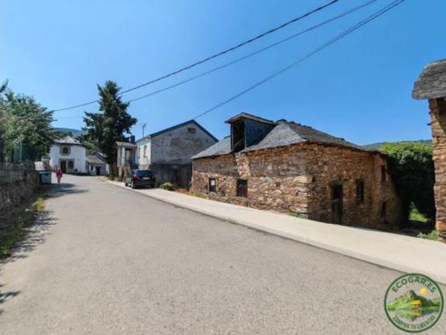 Chalet en venta en El Bierzo, Castilla y León