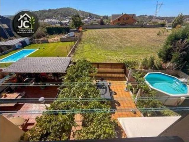 Chalet en venta en El Bierzo, Castilla y León