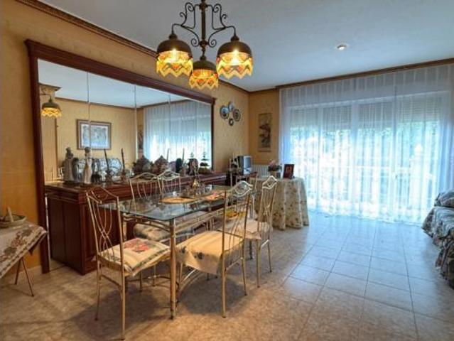 Chalet en venta en Torija, Castilla-La Mancha