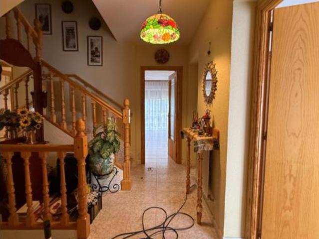 Chalet en venta en Torija, Castilla-La Mancha