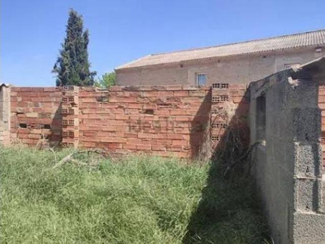 Chalet en venta en Urgell, Catalunya