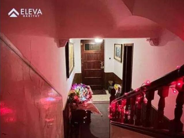 Chalet en venta en Urgell, Catalunya