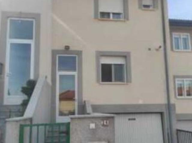 Chalet en venta en Tornadizos De Ávila, Castilla y León