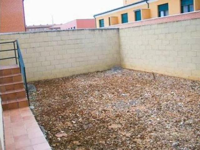 Chalet en venta en Toro, Castilla y León