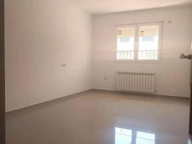 Chalet en venta en Toro, Zamora
