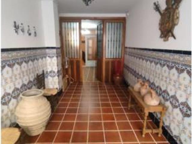 Chalet en venta en Toro, Castilla y León