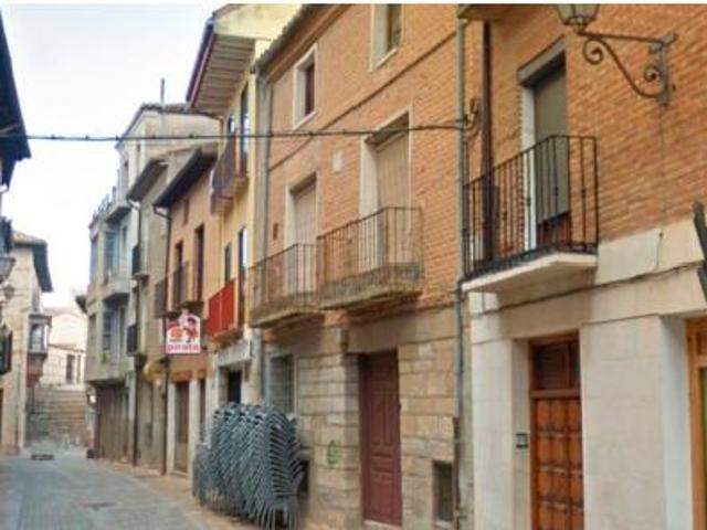 Chalet en venta en Toro, Castilla y León