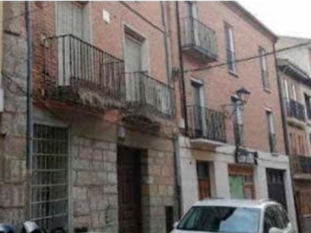 Chalet en venta en Toro, Castilla y León