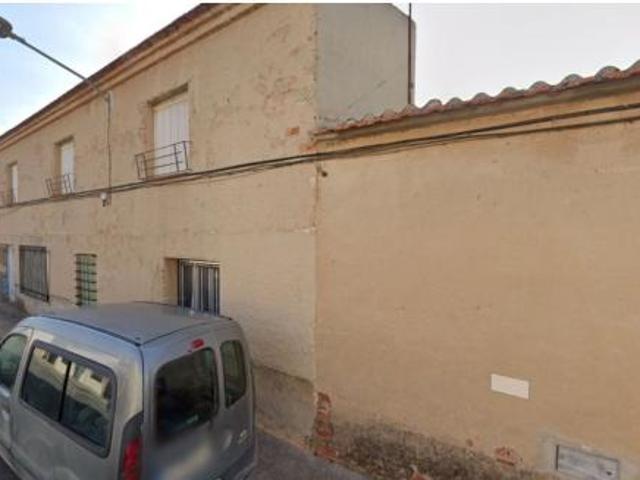 Chalet en venta en Torralba De Calatrava, Castilla-La Mancha