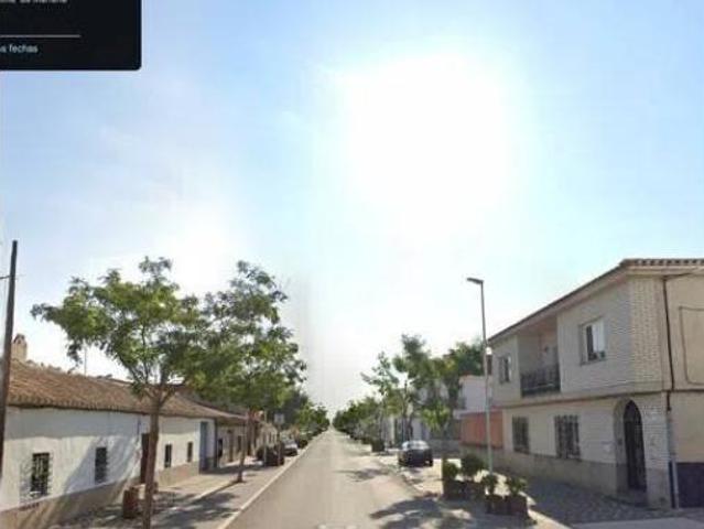Chalet en venta en Torralba De Calatrava, Castilla-La Mancha